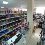 Продажа Объект, м. Нефтчиляр метро, 8-ой километр, Низаминский р-н район 2