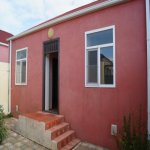 Satılır 2 otaqlı Həyət evi/villa, Maştağa qəs., Sabunçu rayonu 1