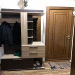 Kirayə (aylıq) 4 otaqlı Köhnə Tikili, 28 May metrosu, Nəsimi rayonu 10