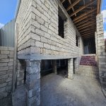 Продажа 5 комнатная Дома/Виллы, пос. Биня, Хязяр район 3