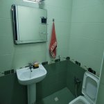 Kirayə (aylıq) 5 otaqlı Həyət evi/villa, Keşlə qəs., Nizami rayonu 18