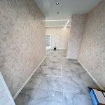 Продажа 4 комнатная Дома/Виллы, пос. Биня, Хязяр район 12