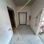 Satılır 2 otaqlı Yeni Tikili, Qaraçuxur qəs., Suraxanı rayonu 5