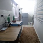 Kirayə (aylıq) 2 otaqlı Köhnə Tikili, Xalqlar dostluğu metrosu, Nizami rayonu 14