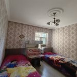 Satılır 5 otaqlı Həyət evi/villa, Masazır, Abşeron rayonu 2
