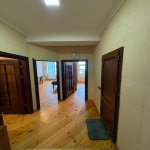 Продажа 2 комнатная Новостройка, Масазыр, Абшерон район 5