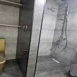 Продажа 2 комнатная Новостройка, пос. Гарачухур, Сураханы район 7