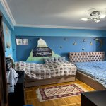 Продажа 3 комнатная Вторичка, м. Ахмедли метро, Хетаи район 4