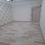Продажа 2 комнат Вторичка, пос. Йени Гюняшли, Сураханы район 1