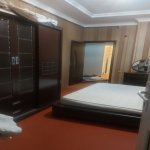 Аренда 2 комнат Новостройка, пос. Йени Ясамал, Ясамал район 13