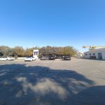 Аренда Объект, пос.Кешля, Низаминский р-н район 24