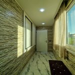 Satılır 5 otaqlı Həyət evi/villa, Masazır, Abşeron rayonu 2