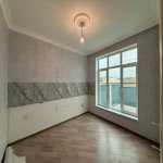 Satılır 4 otaqlı Həyət evi/villa, Məhəmmədli, Abşeron rayonu 6