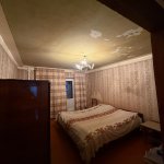 Продажа 4 комнат Вторичка, м. Азадлыг метро, 7-ой микрорайон, Бинагадинский р-н район 12