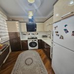 Satılır 3 otaqlı Yeni Tikili, Masazır, Abşeron rayonu 5