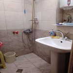 Аренда 3 комнатная Вторичка, пос. Гарачухур, Сураханы район 4