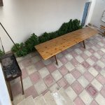 Kirayə (günlük) 3 otaqlı Bağ evi, Novxanı, Abşeron rayonu 12