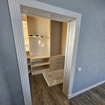 Kirayə (günlük) 6 otaqlı Həyət evi/villa Qusar 22