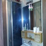 Посуточно 3 комнат Вторичка, м. 28 Мая метро, Сябаиль район 19