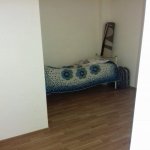 Satılır 3 otaqlı Yeni Tikili, Zabrat qəs., Sabunçu rayonu 14