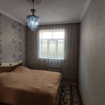 Satılır 3 otaqlı Həyət evi/villa, Azadlıq metrosu, Binəqədi qəs., Binəqədi rayonu 6