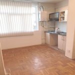 Kirayə (aylıq) 3 otaqlı Köhnə Tikili, Azadlıq metrosu, 8-ci mikrorayon, Binəqədi rayonu 3