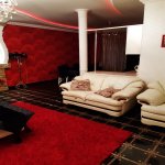 Посуточно 5 комнат Дача, Новханы, Абшерон район 7