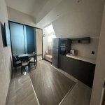 Kirayə (aylıq) 2 otaqlı Yeni Tikili, Yasamal rayonu 11