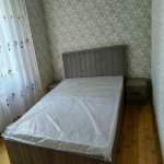 Kirayə (aylıq) 2 otaqlı Yeni Tikili, İnşaatçılar metrosu, Yeni Yasamal qəs., Yasamal rayonu 4