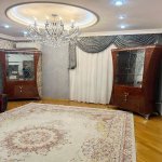 Satılır 2 otaqlı Yeni Tikili, Qara Qarayev metrosu, 8-ci kilometr, Nizami rayonu 5