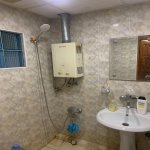Kirayə (aylıq) 3 otaqlı Köhnə Tikili, Neftçilər metrosu, Nizami rayonu 10