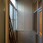 Kirayə (aylıq) 3 otaqlı Yeni Tikili, Yasamal rayonu 12