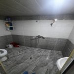 Продажа 3 комнат Дома/Виллы Хырдалан 8