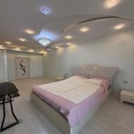 Аренда 3 комнатная Новостройка, м. Хетаи метро, Хетаи район 5