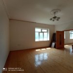 Satılır 3 otaqlı Həyət evi/villa Qax 4