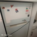 Kirayə (aylıq) 1 otaqlı Köhnə Tikili, 28 May metrosu, Nəsimi rayonu 4