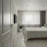 Посуточно 2 комнатная Новостройка, İnşaatçılar метро, пос. Ясамал, Ясамал район 2