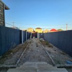 Satılır 3 otaqlı Həyət evi/villa, Binə qəs., Xəzər rayonu 7