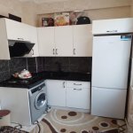 Satılır 3 otaqlı Yeni Tikili, Məhəmmədli, Abşeron rayonu 8