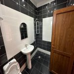 Kirayə (günlük) 5 otaqlı Həyət evi/villa Qəbələ 21