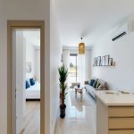 Satılır 2 otaqlı Xarici Əmlak 22