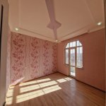 Satılır 4 otaqlı Həyət evi/villa Xırdalan 12