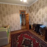 Satılır 7 otaqlı Həyət evi/villa, Avtovağzal metrosu, Biləcəri qəs., Binəqədi rayonu 4