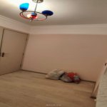 Satılır 2 otaqlı Köhnə Tikili, 20 Yanvar metrosu, Yasamal rayonu 10