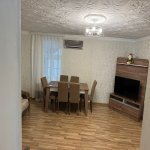 Satılır 3 otaqlı Köhnə Tikili, Sahil metrosu, Səbail rayonu 5