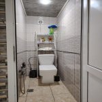 Продажа 10 комнат Дома/Виллы, м. Ахмедли метро, пос. Старый Гуняшли, Хетаи район 14