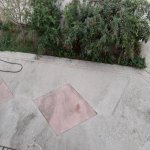 Satılır 6 otaqlı Həyət evi/villa, Həzi Aslanov metrosu, Zığ qəs., Suraxanı rayonu 29