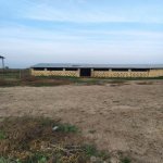 Satılır Torpaq, Şüvəlan, Xəzər rayonu 1