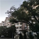 Satılır 2 otaqlı Köhnə Tikili, Həzi Aslanov metrosu, Xətai rayonu 10