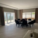 Kirayə (aylıq) 6 otaqlı Bağ evi, Mərdəkan, Xəzər rayonu 6